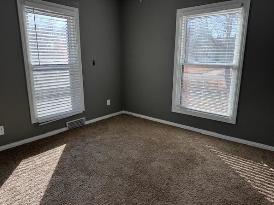 406 S Elpyco Ave, Wichita, Kansas image 8