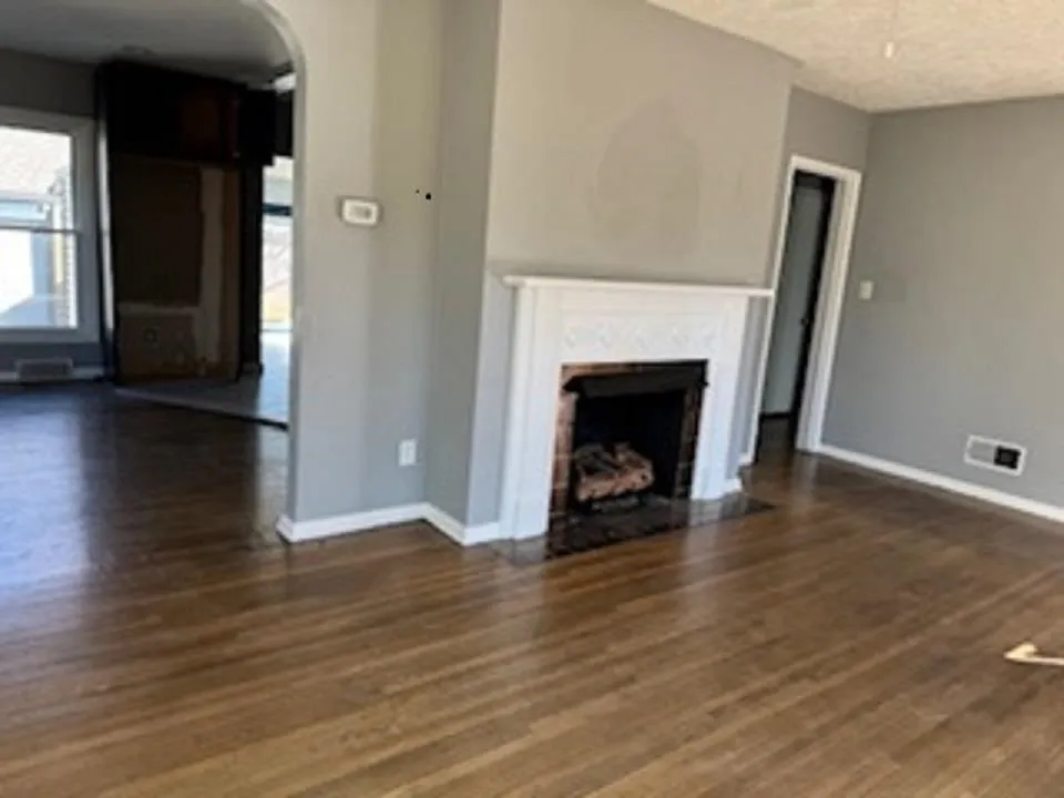 Wichita, Kansas 67218, United States, 3 Bedrooms Bedrooms, ,2 BathroomsBathrooms,Residential,Pending,144382