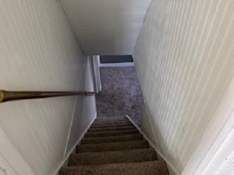 406 S Elpyco Ave, Wichita, Kansas image 12