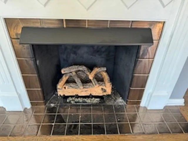 Wichita, Kansas 67218, United States, 3 Bedrooms Bedrooms, ,2 BathroomsBathrooms,Residential,Pending,144382