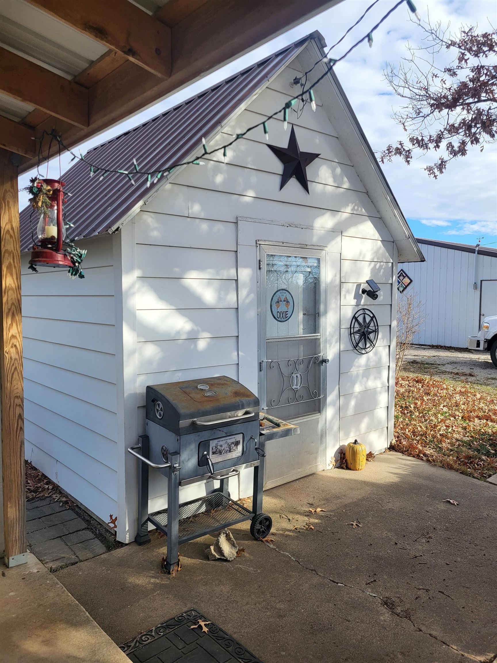 104 Santa Fe, Virgil, Kansas image 19