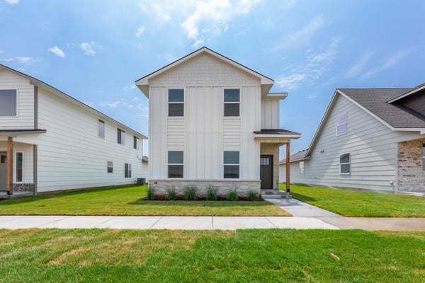 12043 ARVADA BLVD, WICHITA, KS 67223 - Image 82fe141477ad84887f8d7967fda6cd8a/3087680174