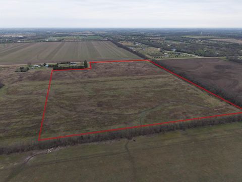 Homes For Sale - 00000 E 39th St S<br/> Derby, KS 67037