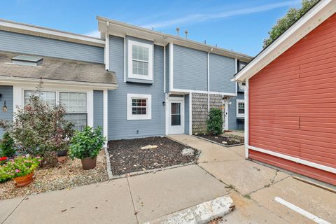 Homes For Sale - 6725 N Shade Lane<br/> Sedgwick County, Wichita, KS 67212