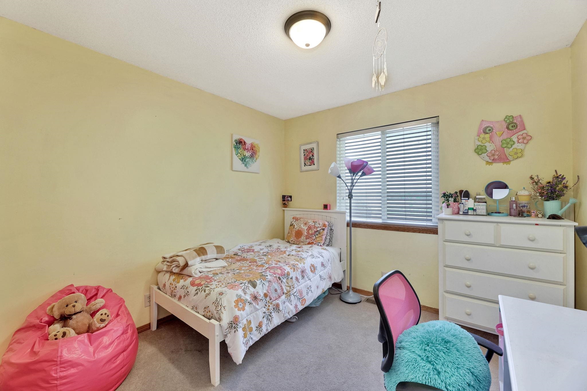 422 E Rolling Acres Ct, Park City, Kansas image 15