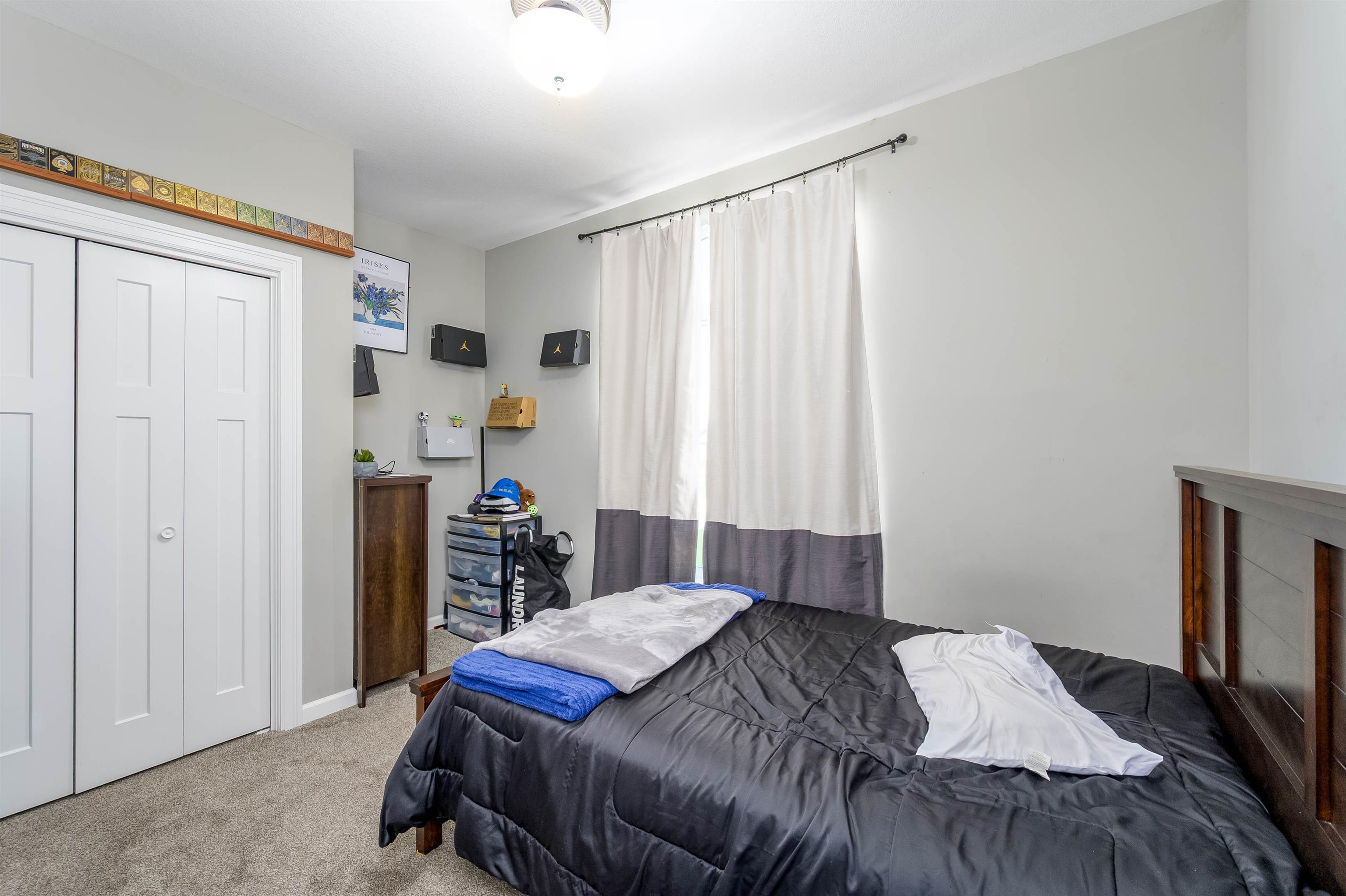 2201 E Sunset St, Goddard, Kansas image 21