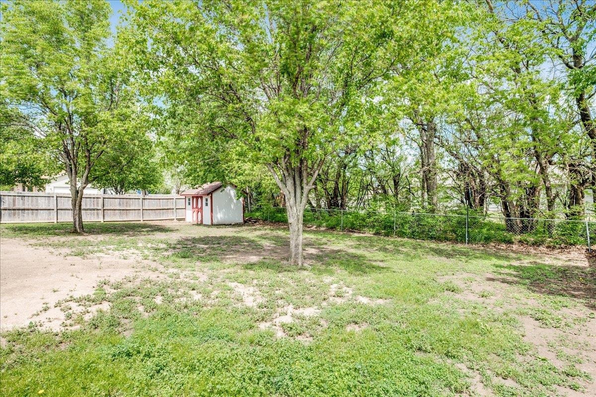 202 Sunflower St, Rose Hill, Kansas image 36