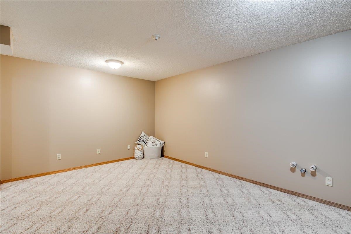 202 Sunflower St, Rose Hill, Kansas image 23
