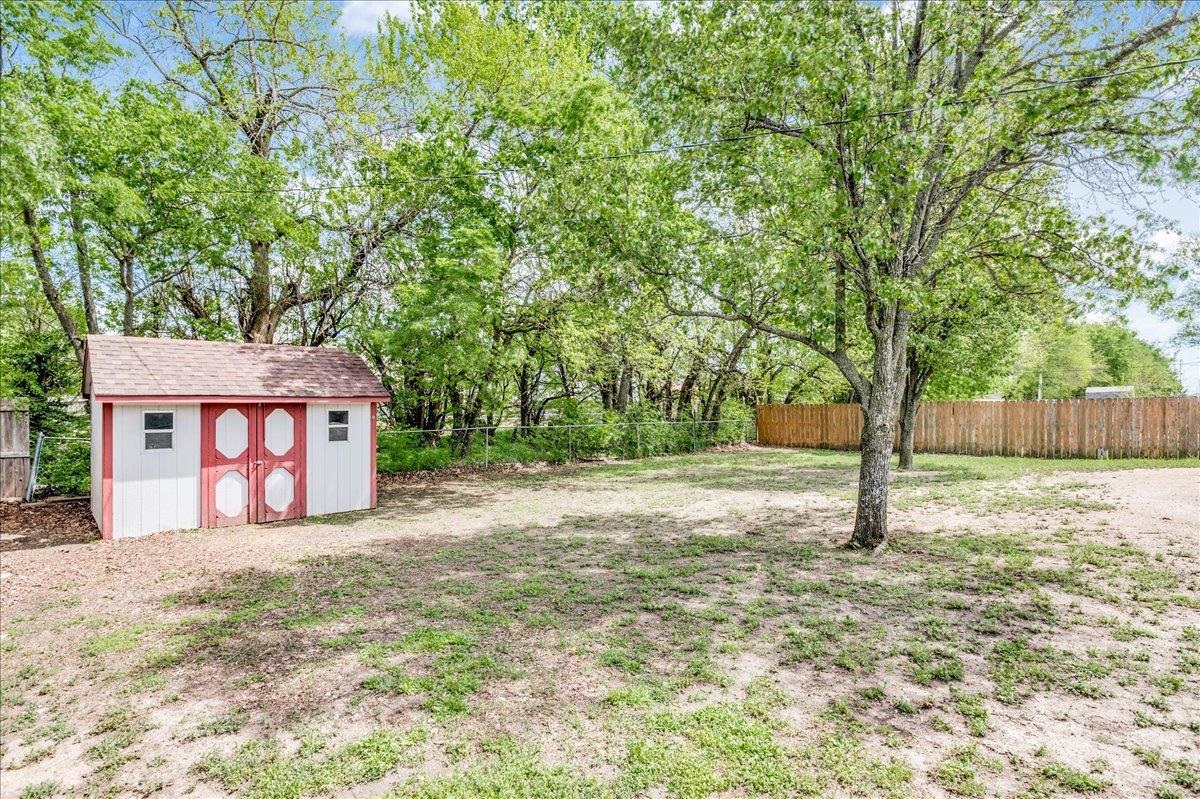 202 Sunflower St, Rose Hill, Kansas image 31