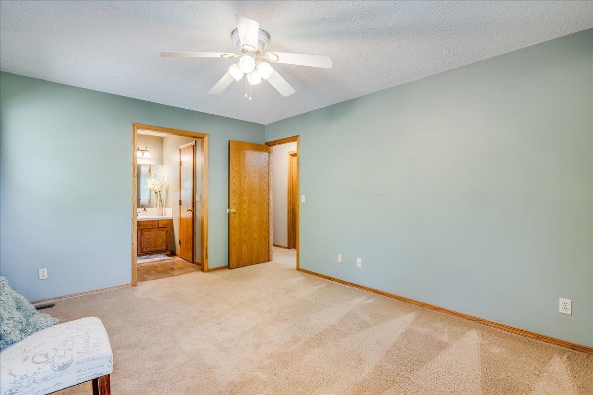 202 Sunflower St, Rose Hill, Kansas image 16