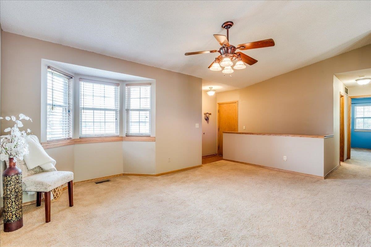 202 Sunflower St, Rose Hill, Kansas image 5
