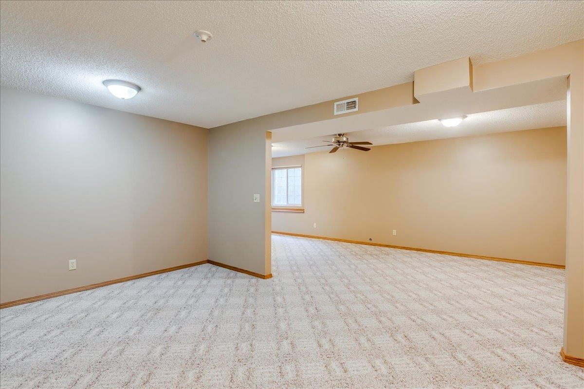 202 Sunflower St, Rose Hill, Kansas image 24
