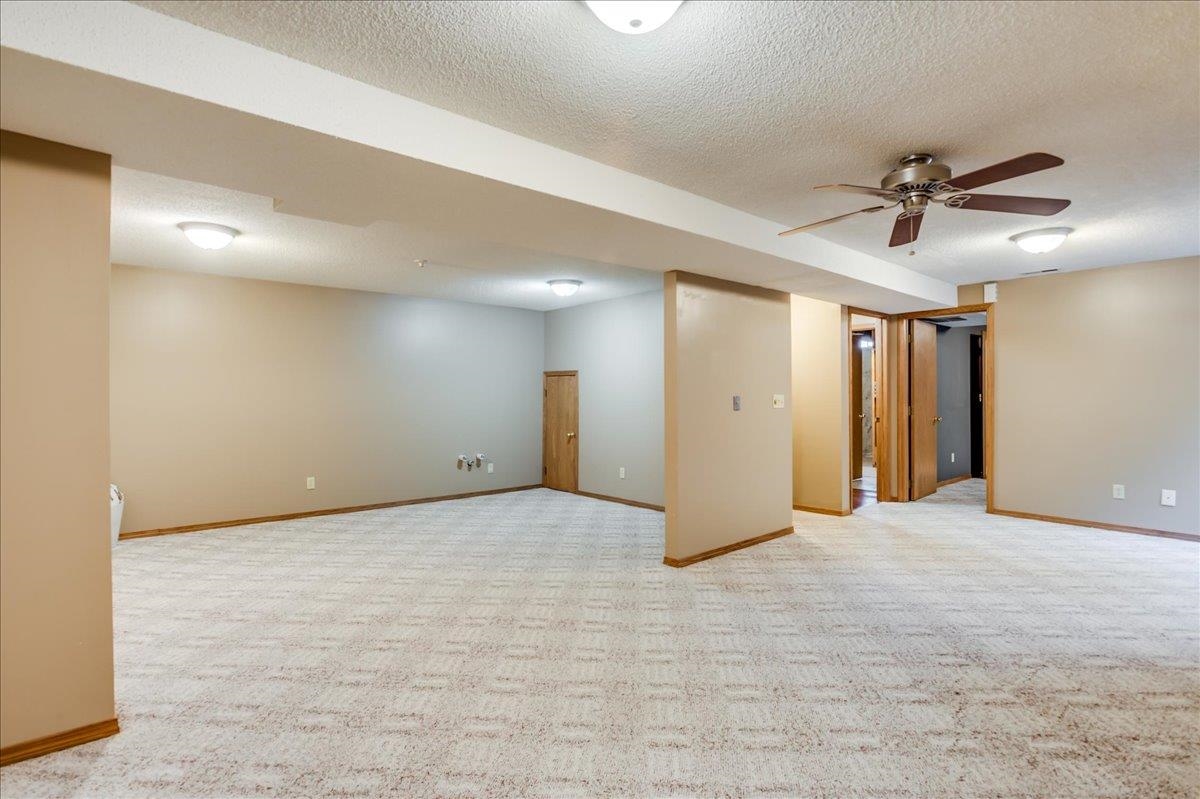 202 Sunflower St, Rose Hill, Kansas image 22