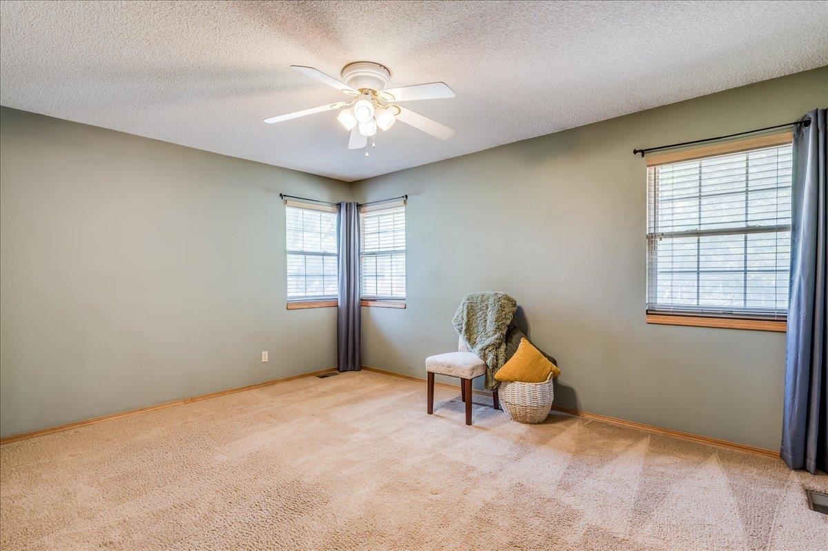 202 Sunflower St, Rose Hill, Kansas image 15