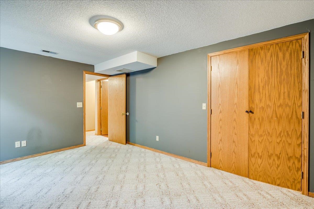 202 Sunflower St, Rose Hill, Kansas image 27