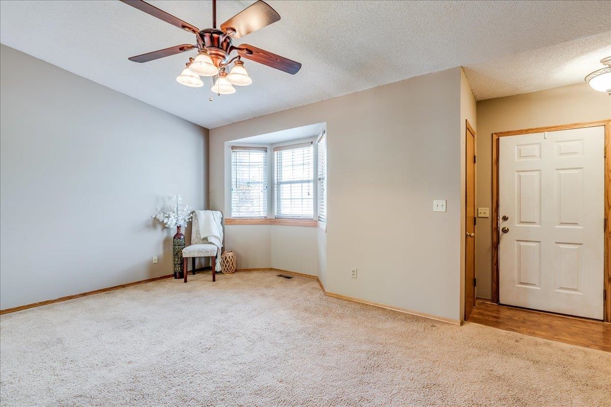 202 Sunflower St, Rose Hill, Kansas image 4
