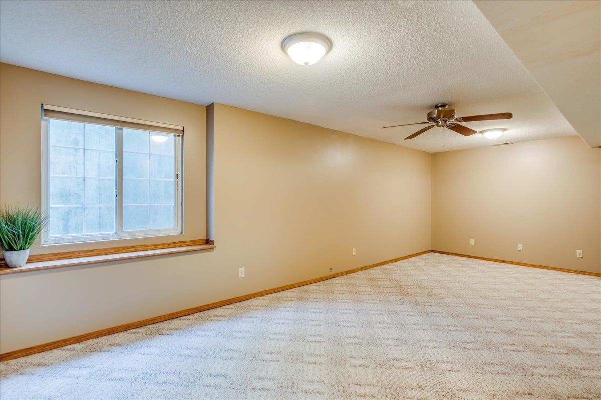 202 Sunflower St, Rose Hill, Kansas image 21