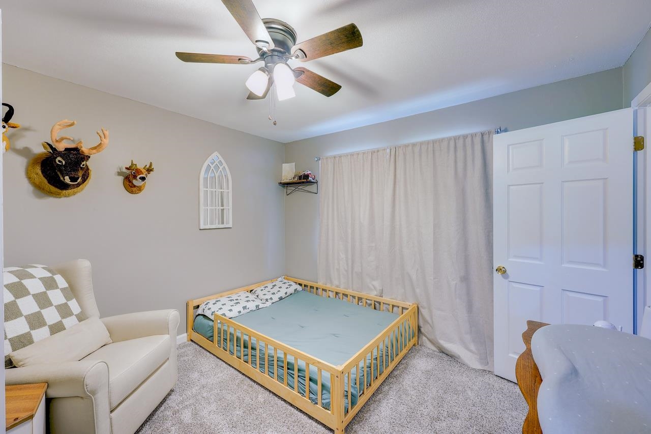 621 N Willow Dr, Derby, Kansas image 27