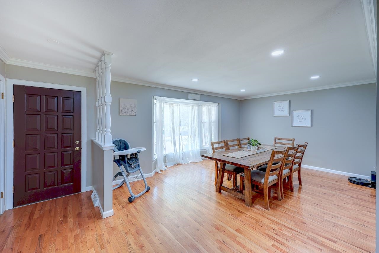 621 N Willow Dr, Derby, Kansas image 10
