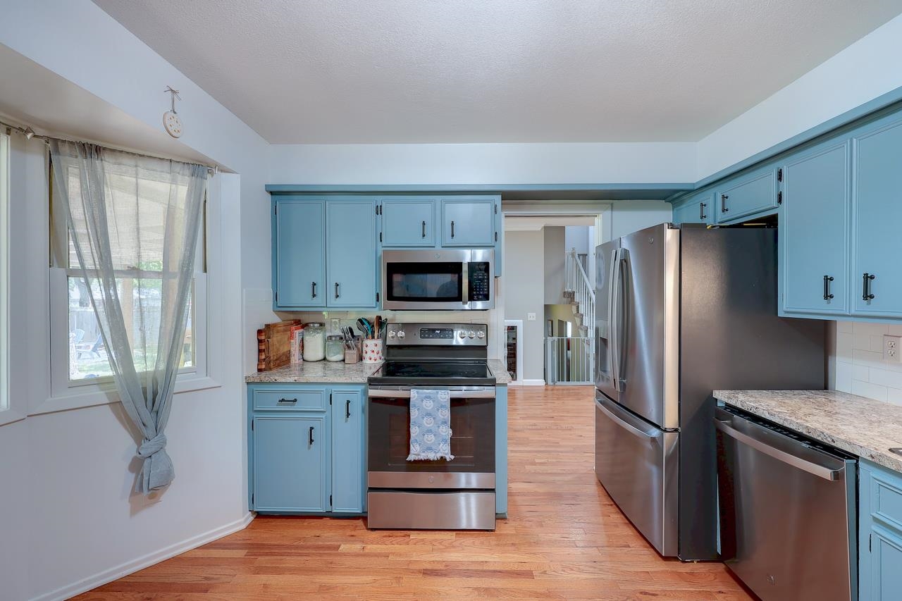 621 N Willow Dr, Derby, Kansas image 6