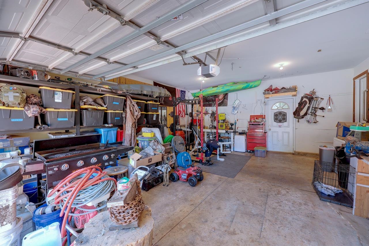 621 N Willow Dr, Derby, Kansas image 36