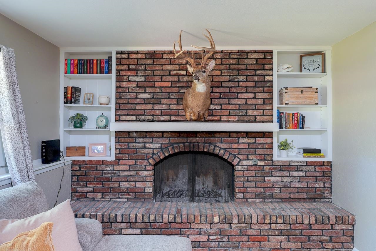 621 N Willow Dr, Derby, Kansas image 14