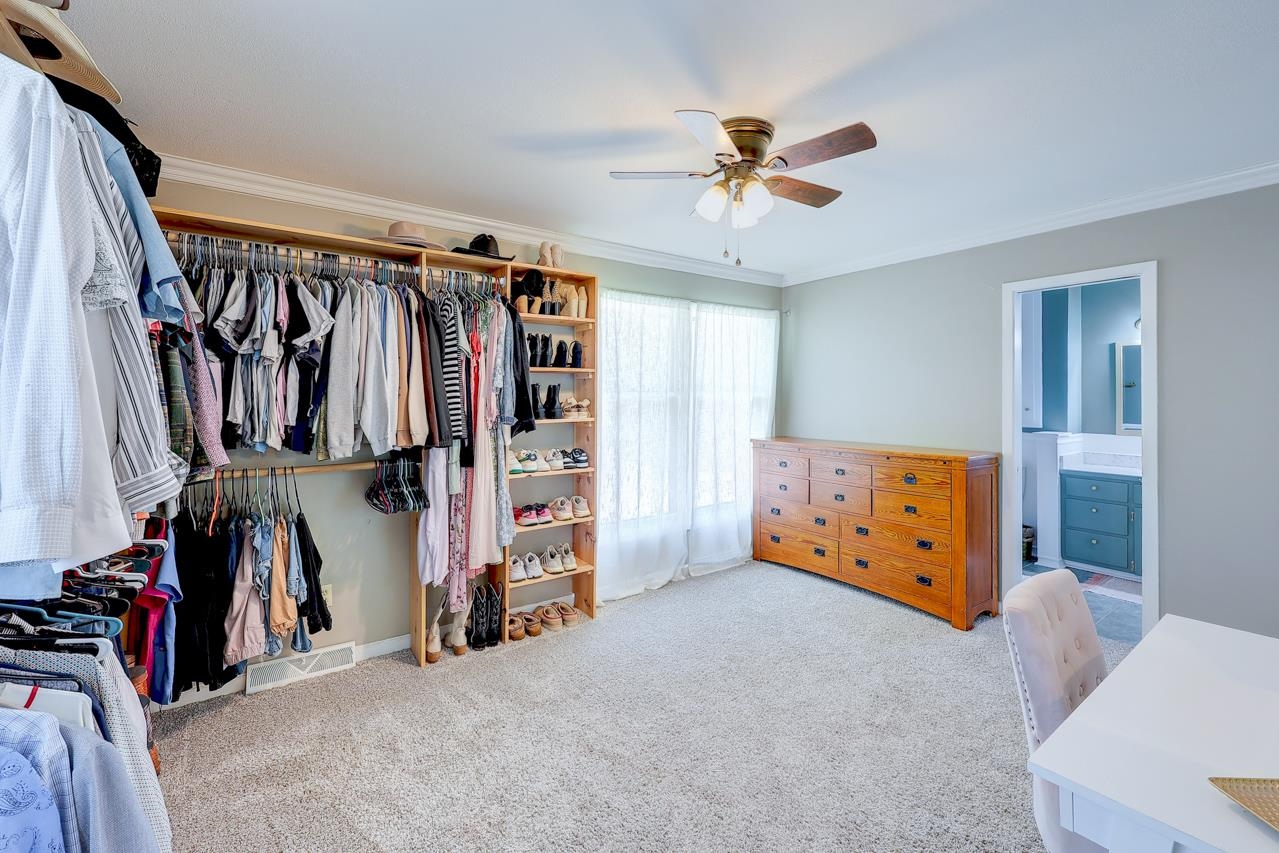 621 N Willow Dr, Derby, Kansas image 22