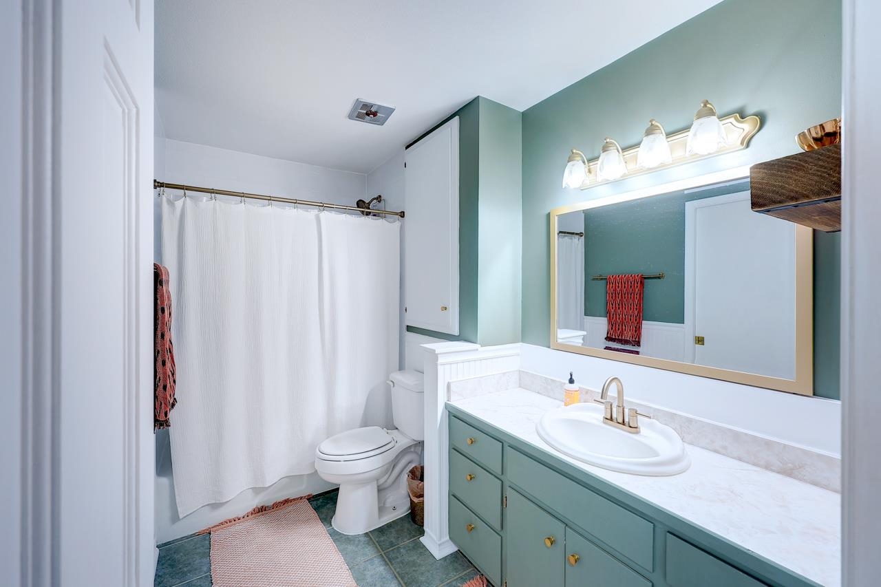 621 N Willow Dr, Derby, Kansas image 28