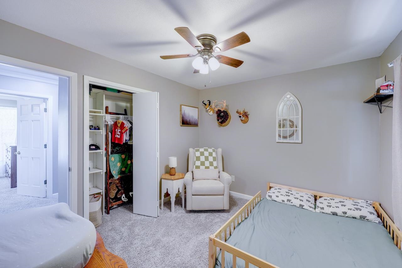 621 N Willow Dr, Derby, Kansas image 26