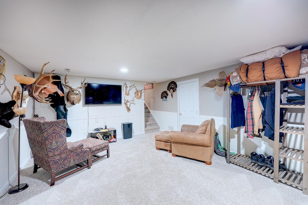 621 N Willow Dr, Derby, Kansas image 20