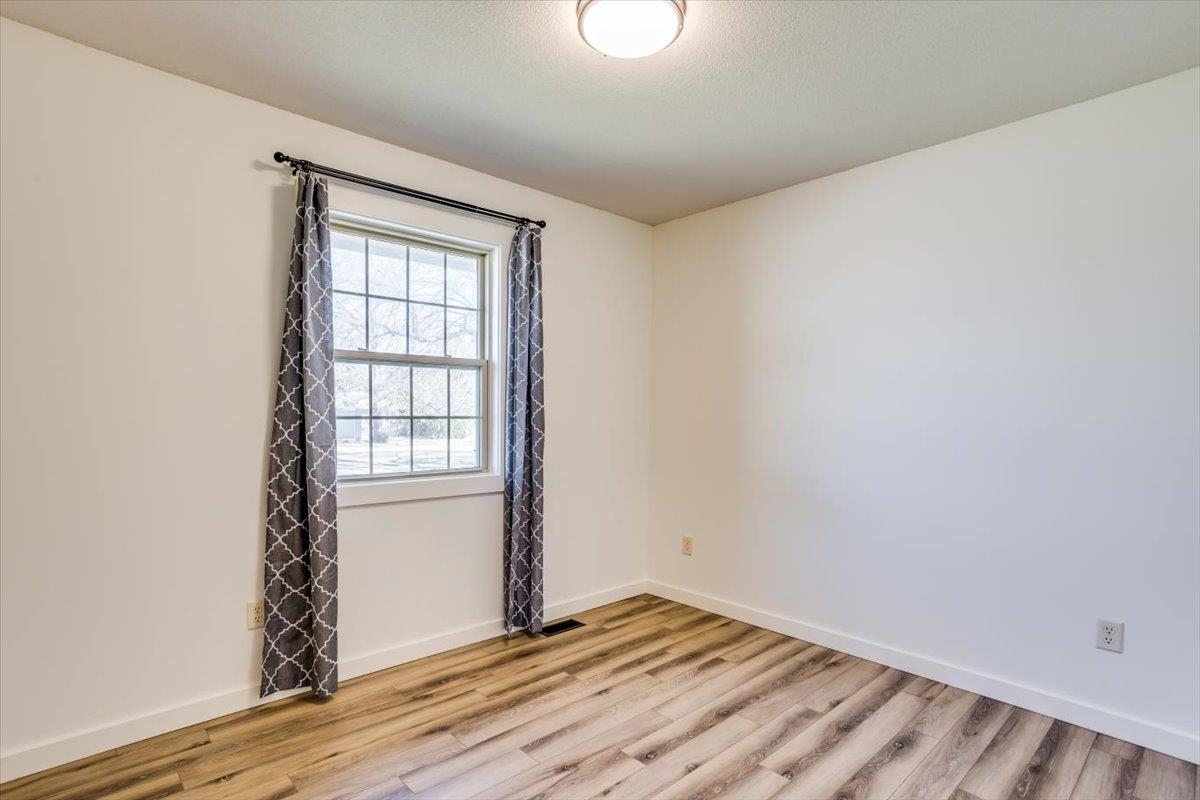419 W Irma St, Maize, Kansas image 18