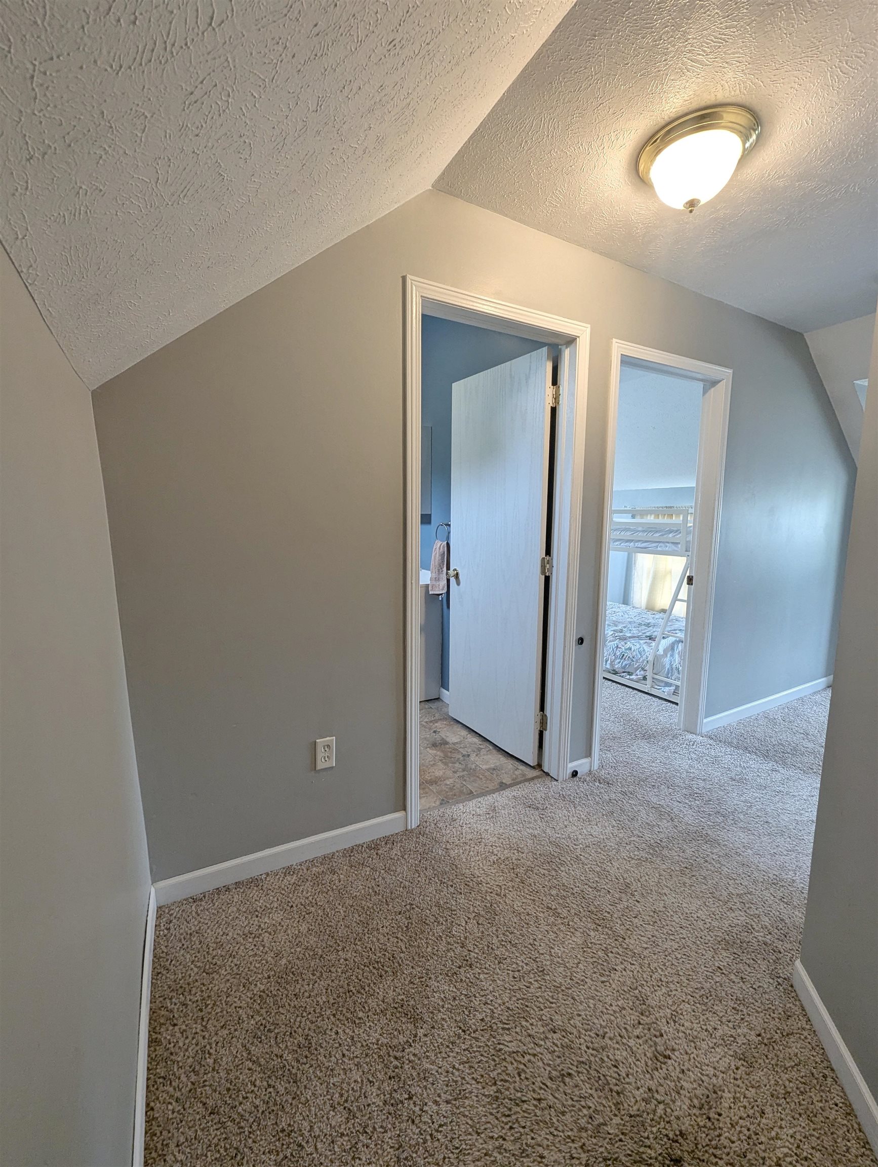 1115 Johnstown Ave, Salina, Kansas image 22