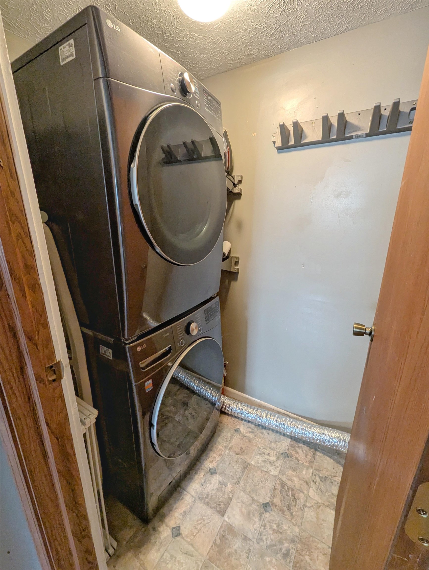 1115 Johnstown Ave, Salina, Kansas image 15