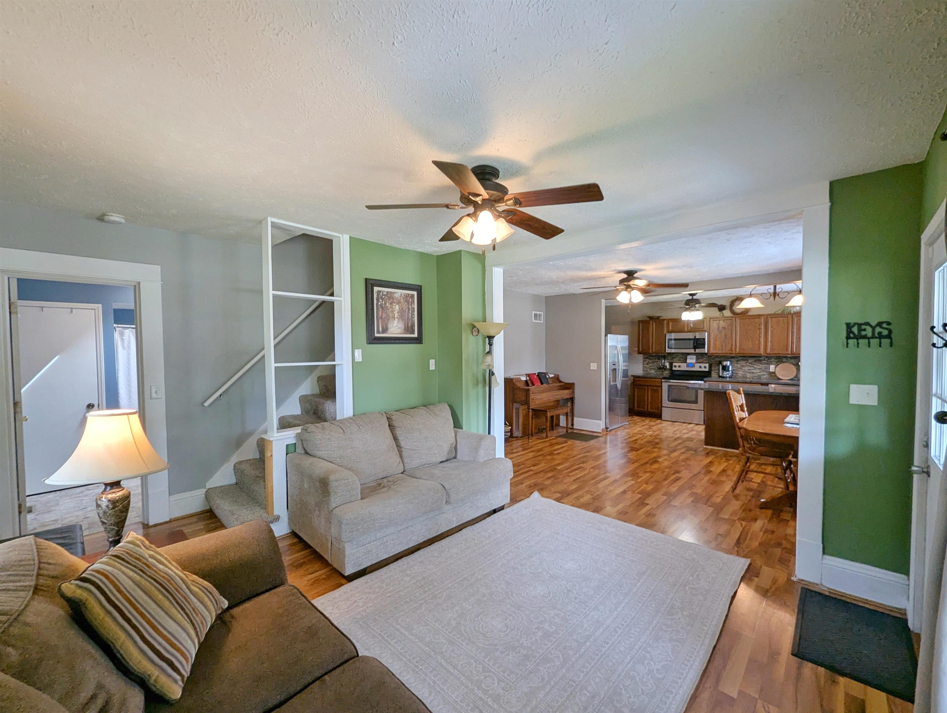 1115 Johnstown Ave, Salina, Kansas image 21