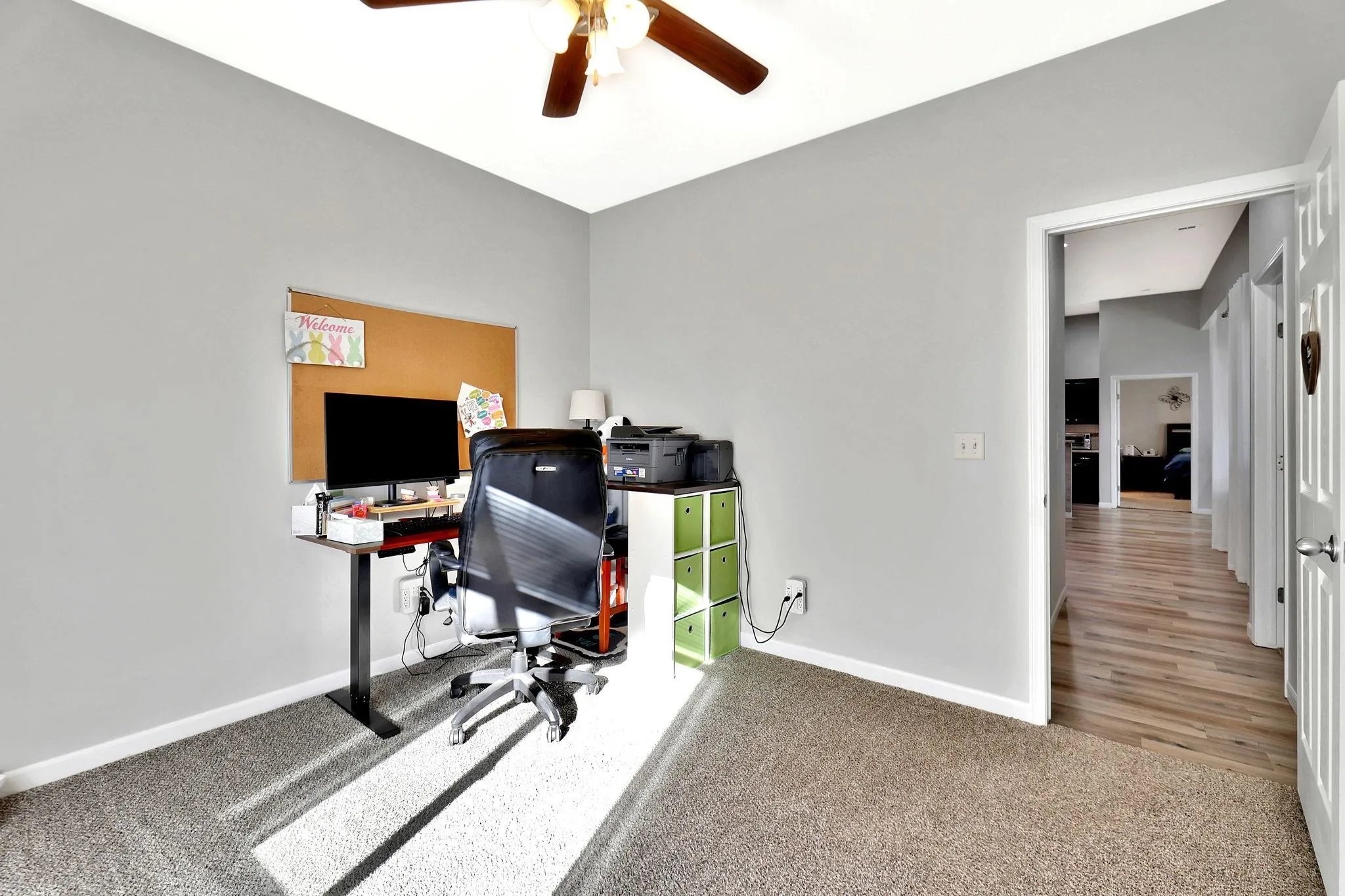 Wichita, Kansas 67226, United States, 5 Bedrooms Bedrooms, ,3 BathroomsBathrooms,Residential,Active,238473