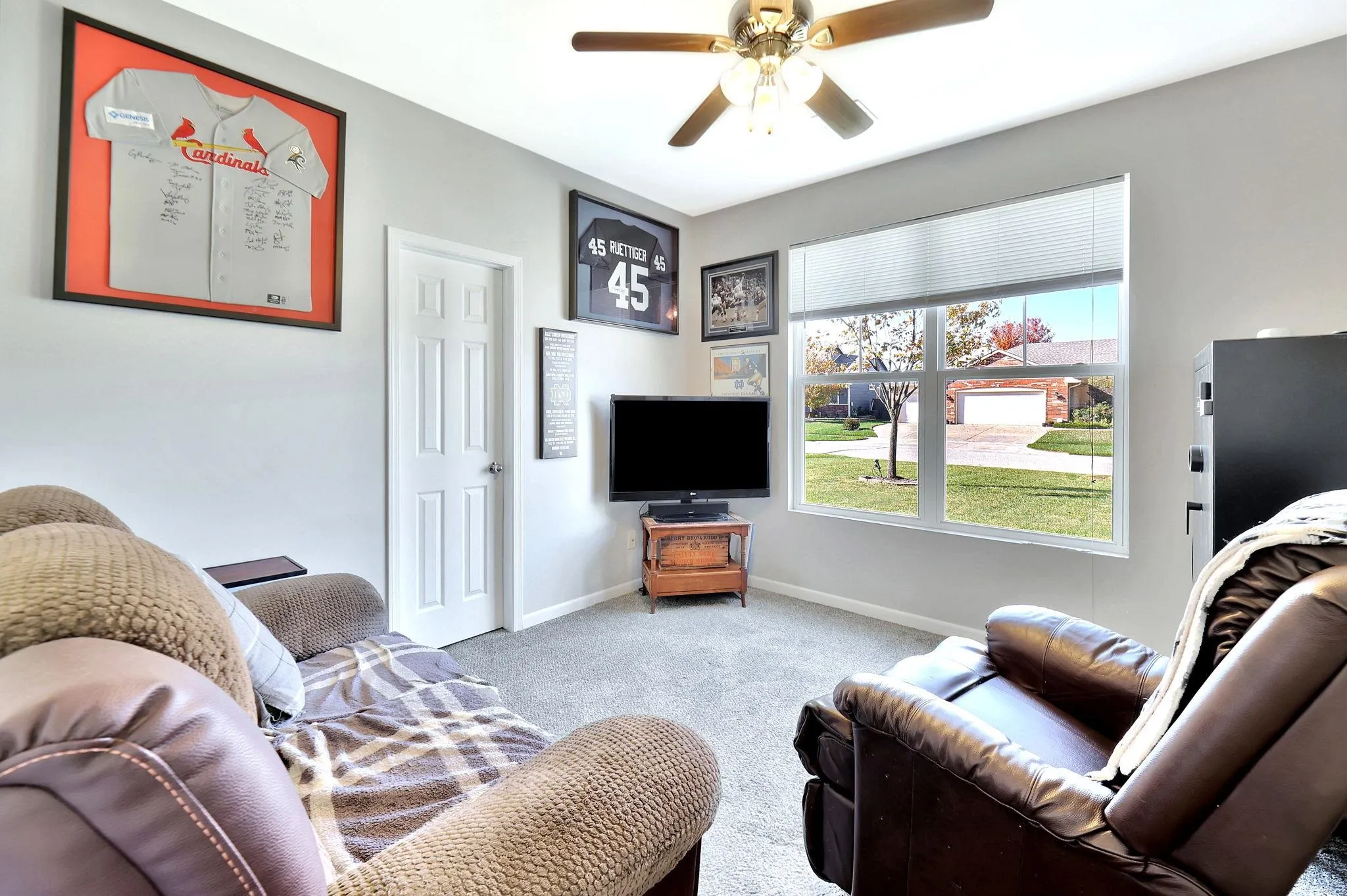 Wichita, Kansas 67226, United States, 5 Bedrooms Bedrooms, ,3 BathroomsBathrooms,Residential,Active,238473