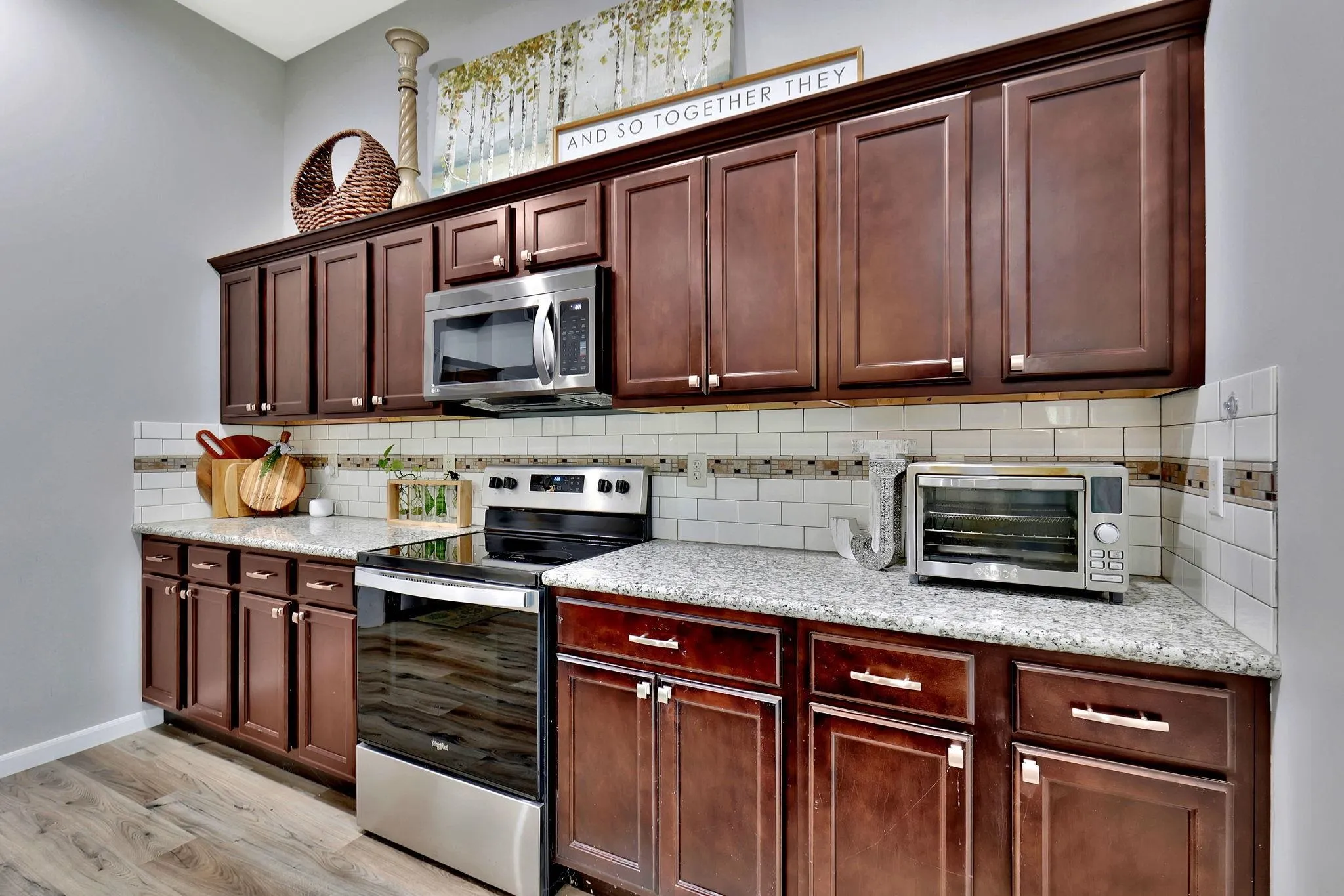 Wichita, Kansas 67226, United States, 5 Bedrooms Bedrooms, ,3 BathroomsBathrooms,Residential,Active,238473