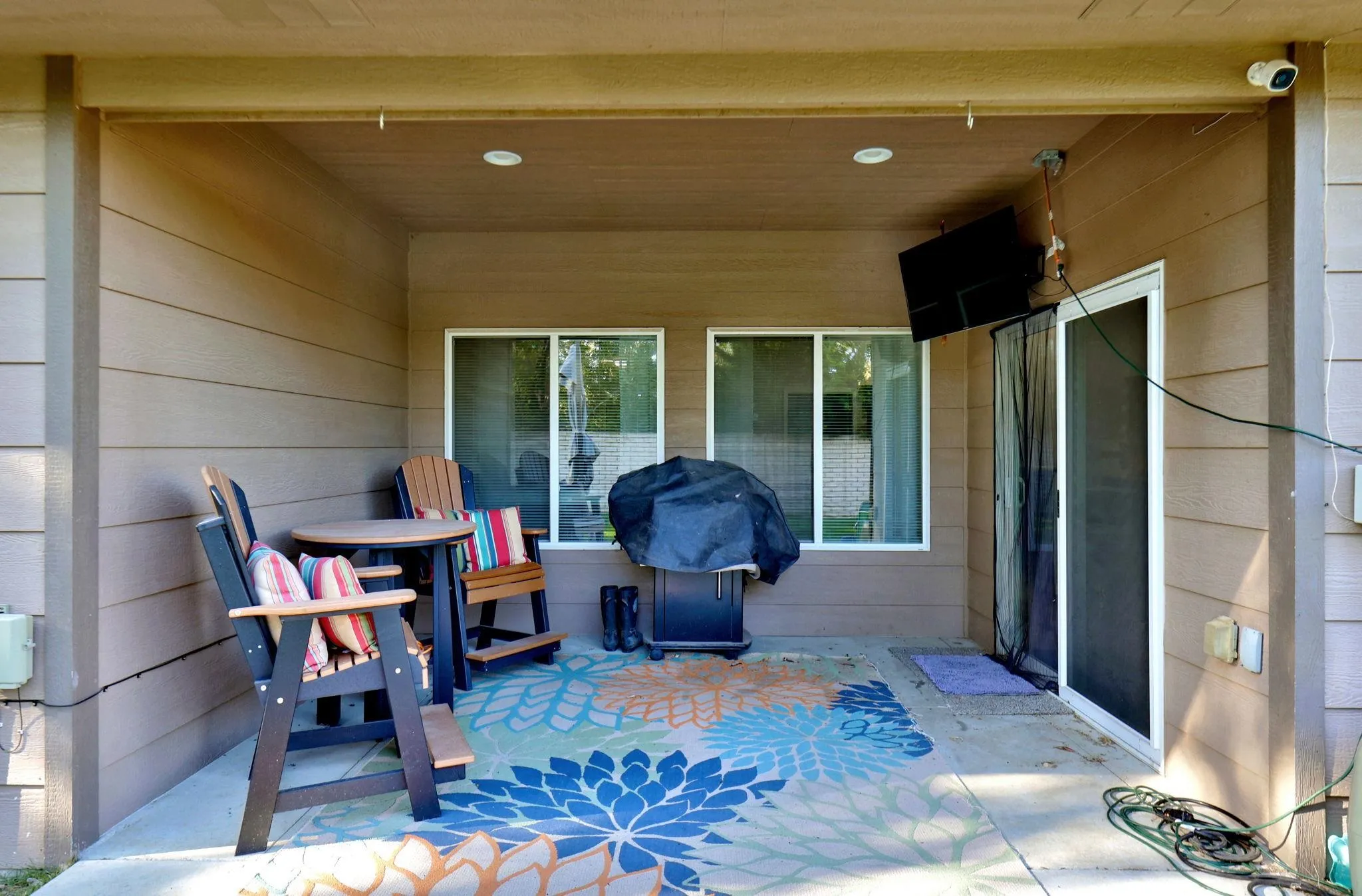 Wichita, Kansas 67226, United States, 5 Bedrooms Bedrooms, ,3 BathroomsBathrooms,Residential,Active,238473