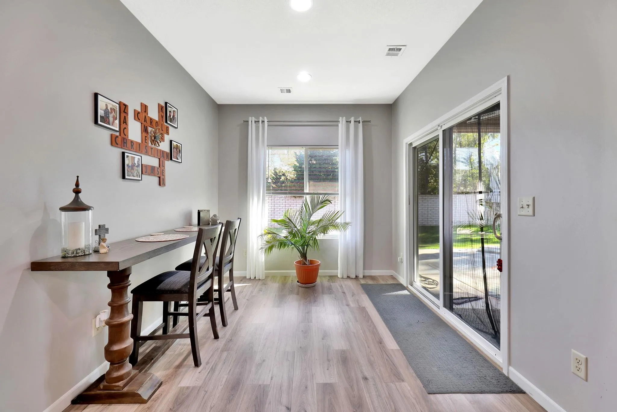 Wichita, Kansas 67226, United States, 5 Bedrooms Bedrooms, ,3 BathroomsBathrooms,Residential,Active,238473