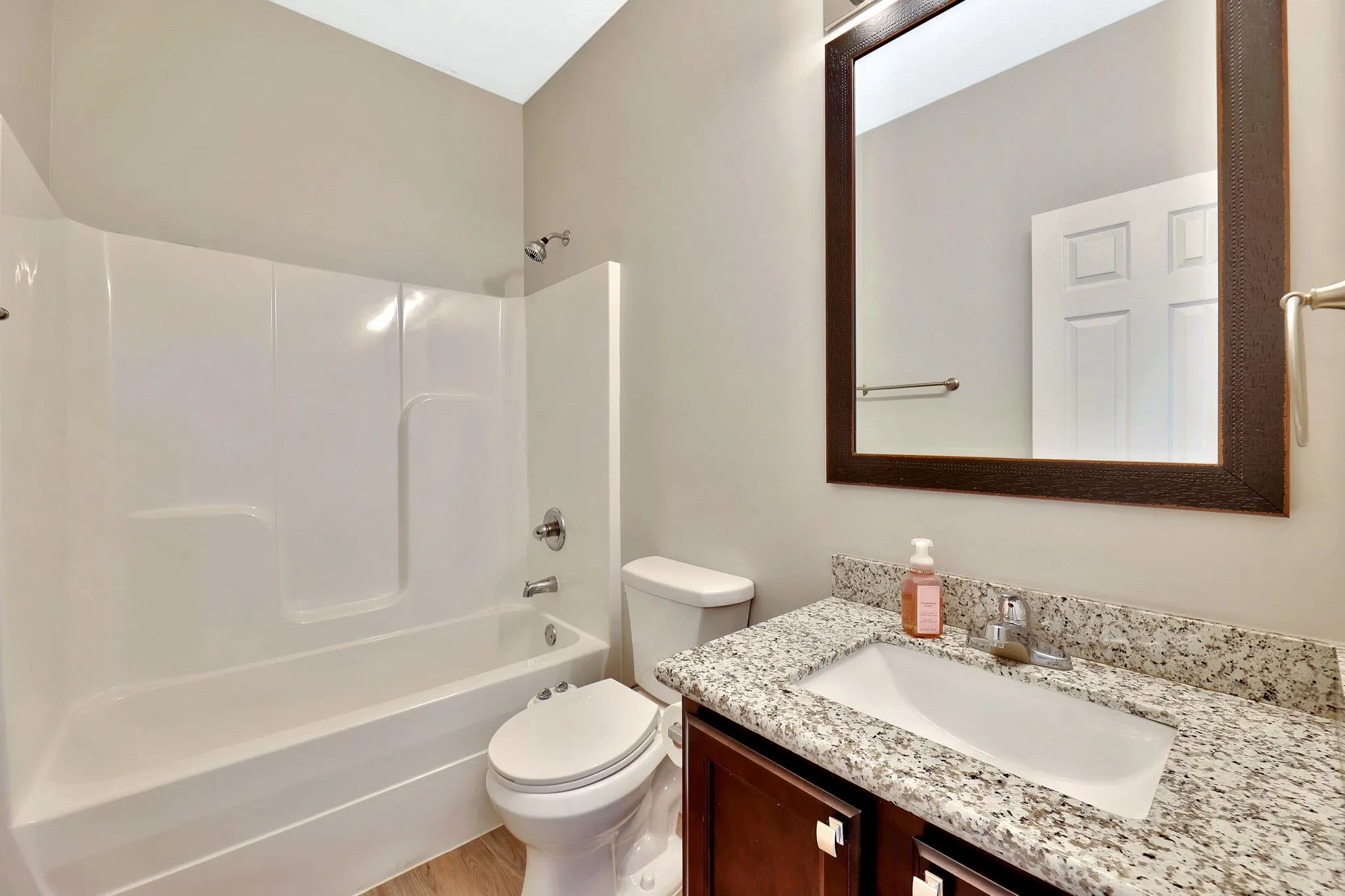 Wichita, Kansas 67226, United States, 5 Bedrooms Bedrooms, ,3 BathroomsBathrooms,Residential,Active,238473