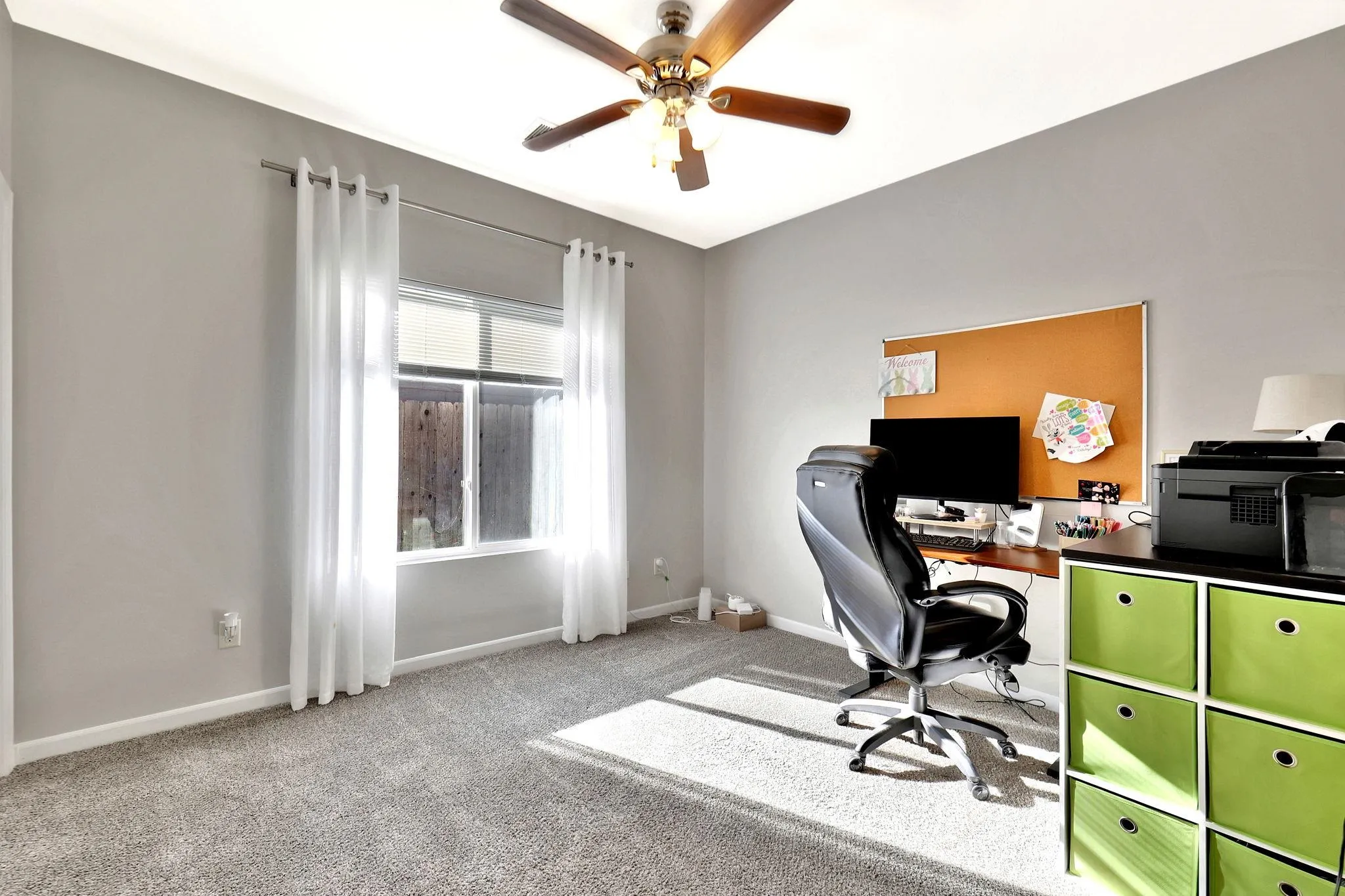 Wichita, Kansas 67226, United States, 5 Bedrooms Bedrooms, ,3 BathroomsBathrooms,Residential,Active,238473