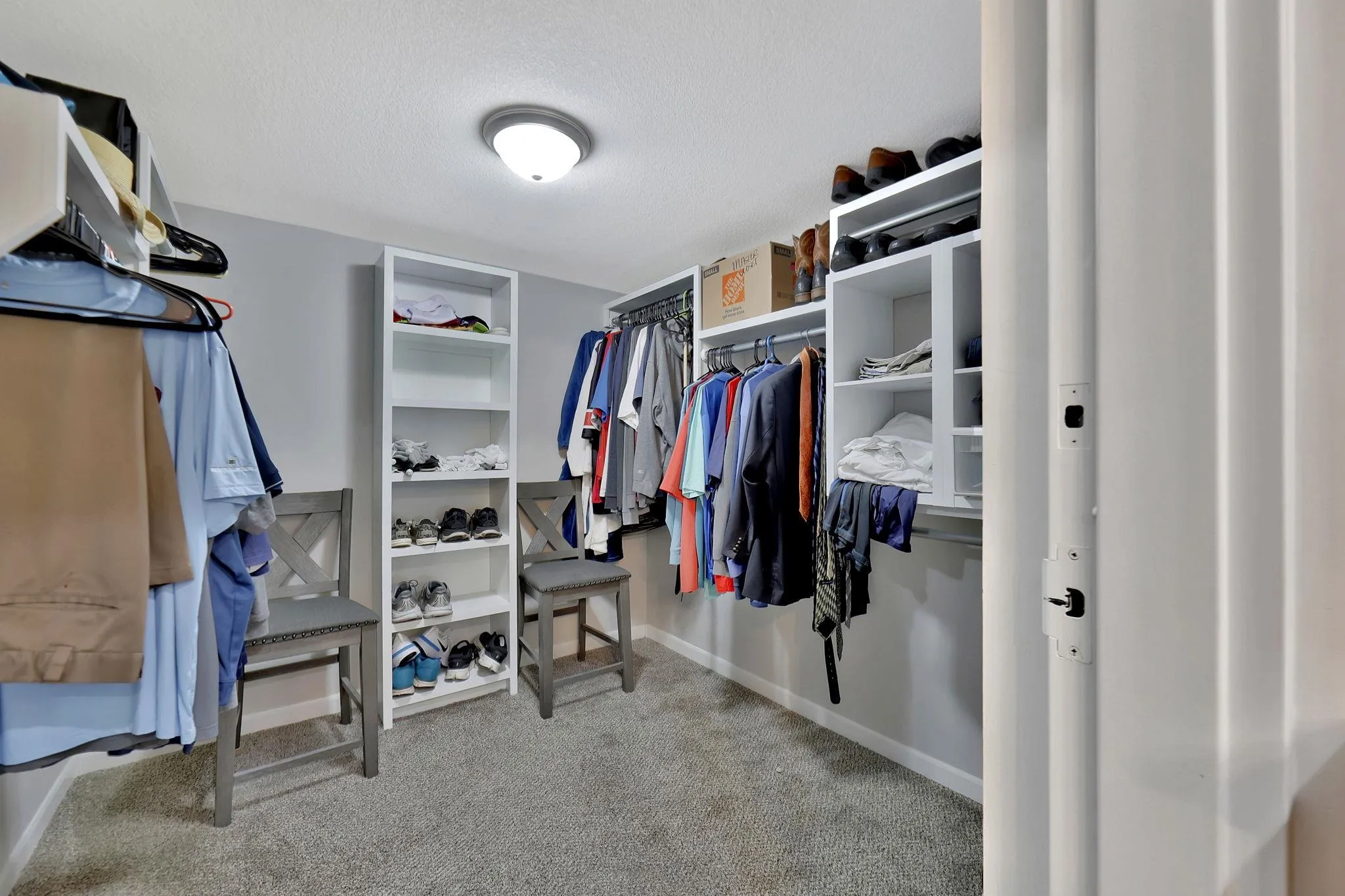 Wichita, Kansas 67226, United States, 5 Bedrooms Bedrooms, ,3 BathroomsBathrooms,Residential,Active,238473