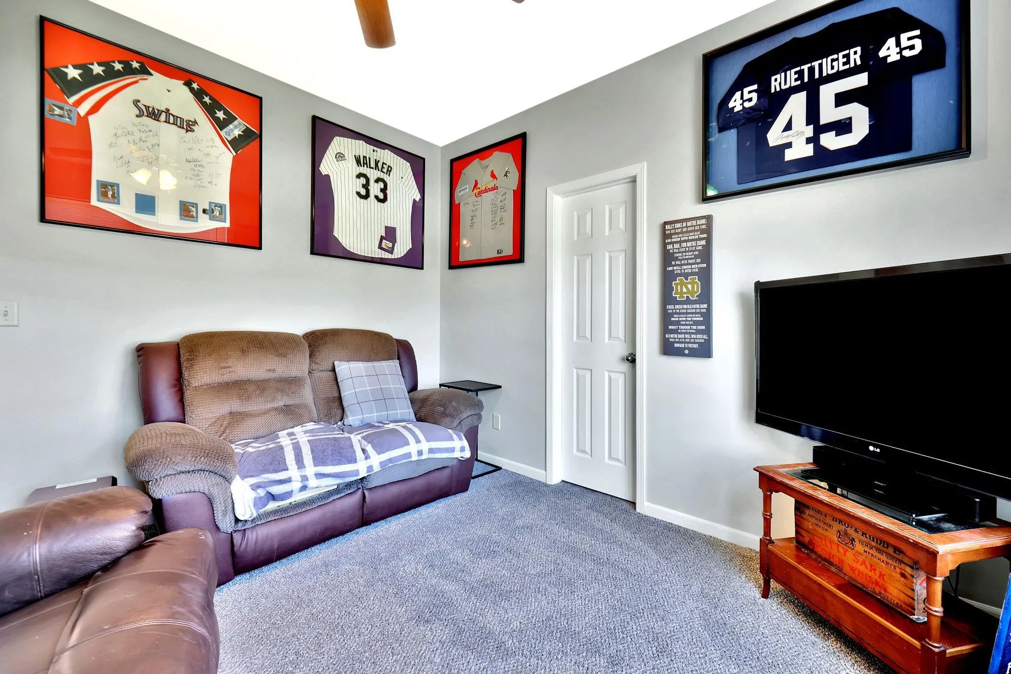 Wichita, Kansas 67226, United States, 5 Bedrooms Bedrooms, ,3 BathroomsBathrooms,Residential,Active,238473