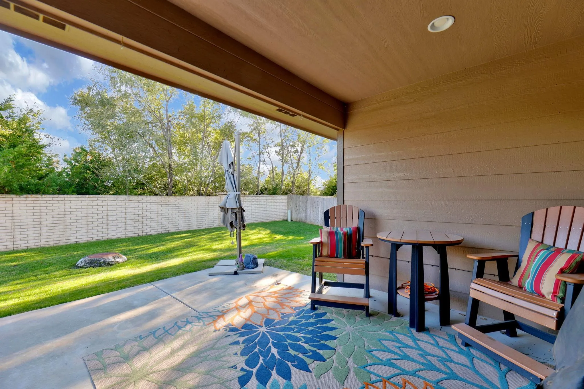 Wichita, Kansas 67226, United States, 5 Bedrooms Bedrooms, ,3 BathroomsBathrooms,Residential,Active,238473