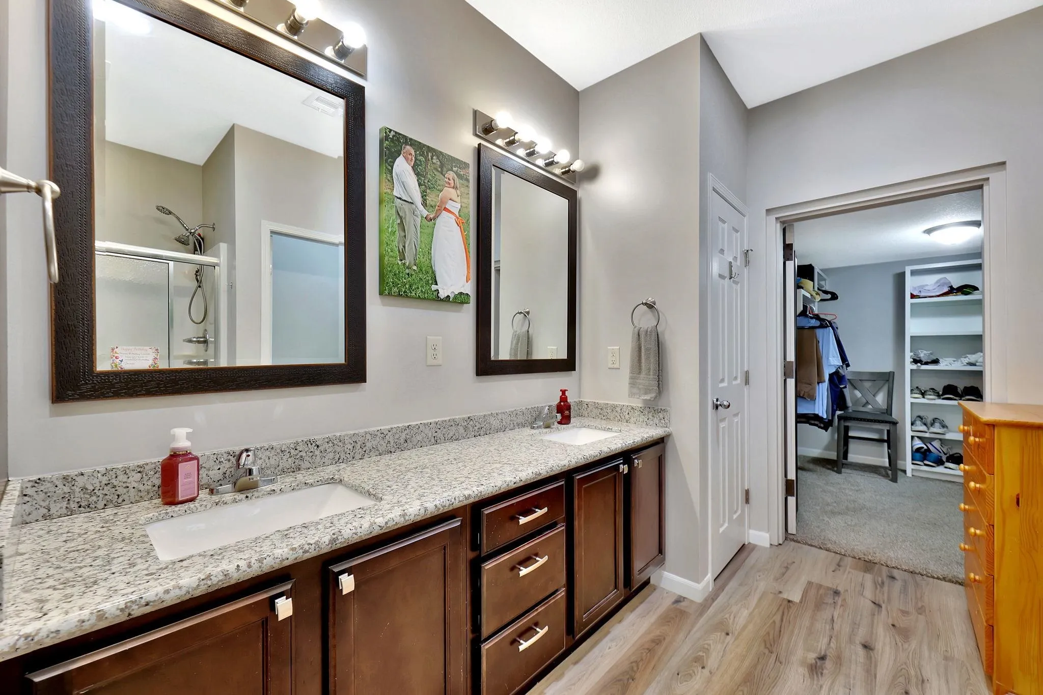 Wichita, Kansas 67226, United States, 5 Bedrooms Bedrooms, ,3 BathroomsBathrooms,Residential,Active,238473