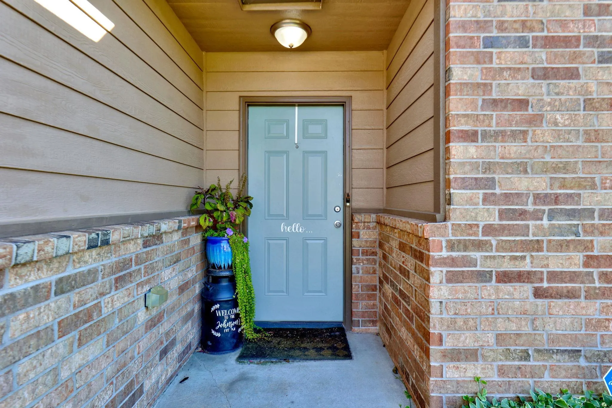 Wichita, Kansas 67226, United States, 5 Bedrooms Bedrooms, ,3 BathroomsBathrooms,Residential,Active,238473