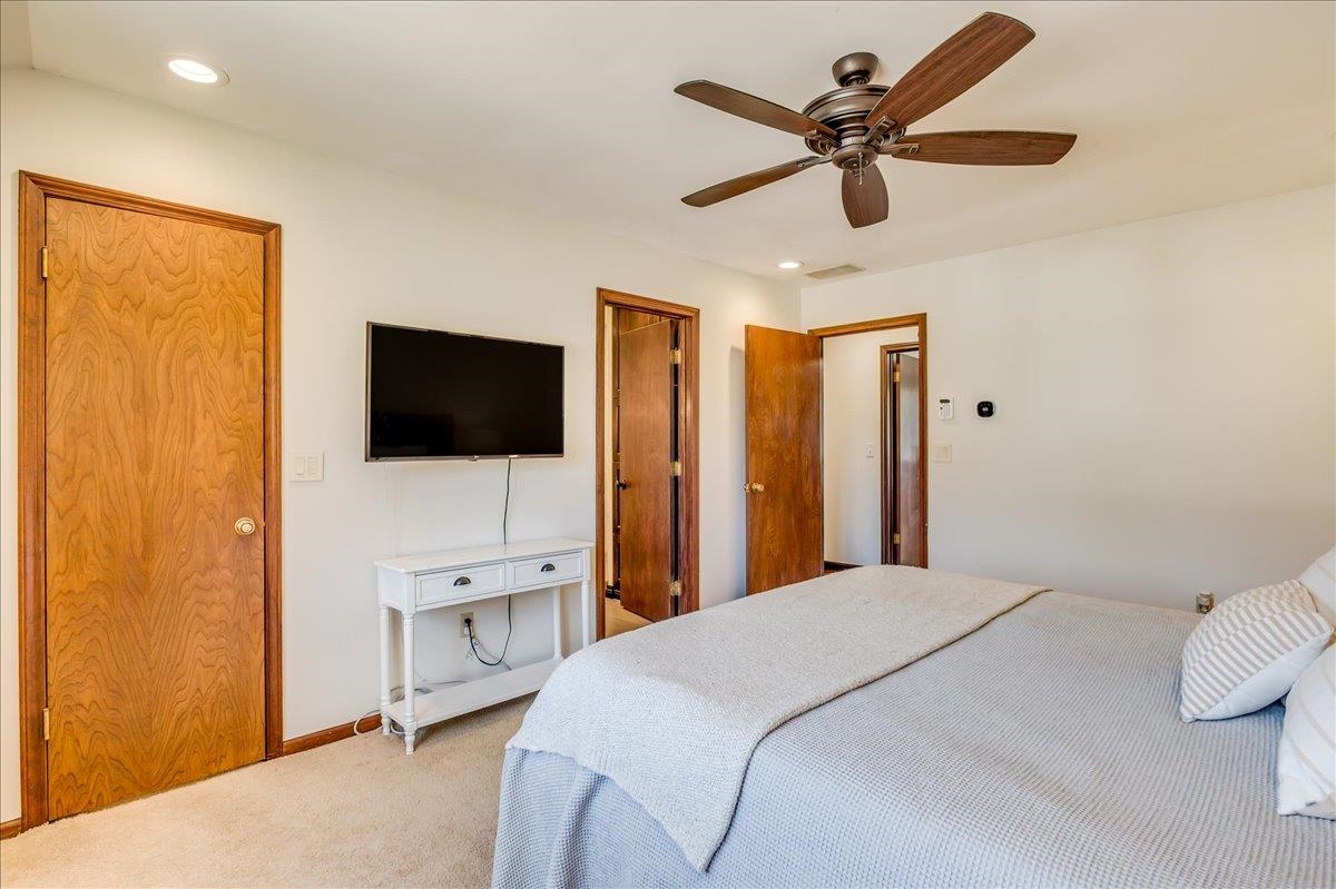 7507 E Norfolk Cir, Wichita, Kansas image 19