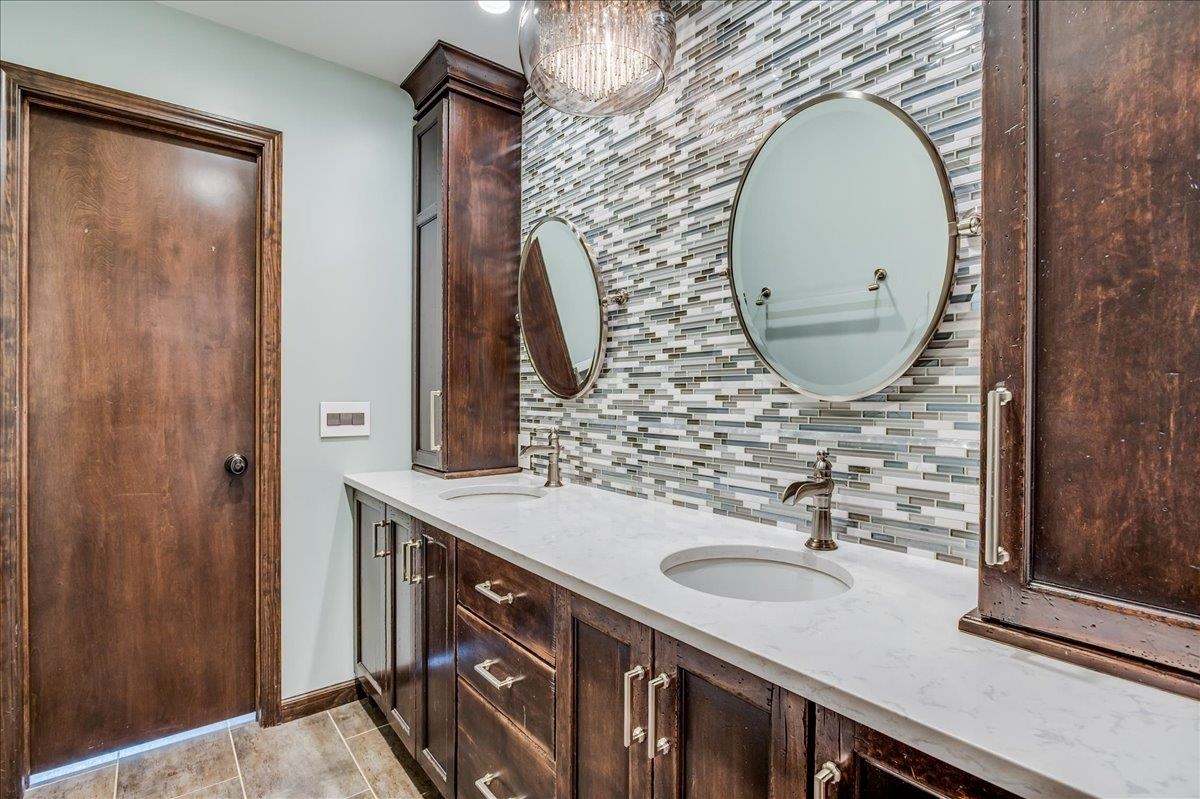 7507 E Norfolk Cir, Wichita, Kansas image 24