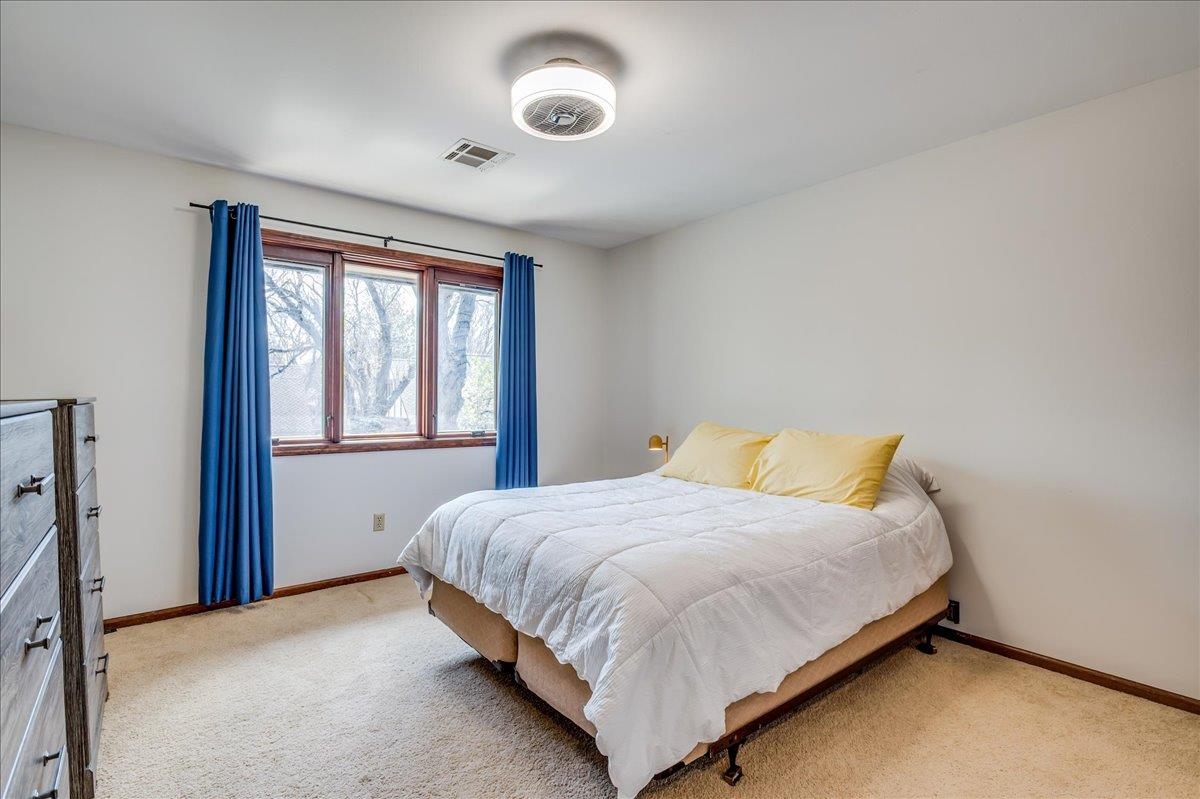 7507 E Norfolk Cir, Wichita, Kansas image 23