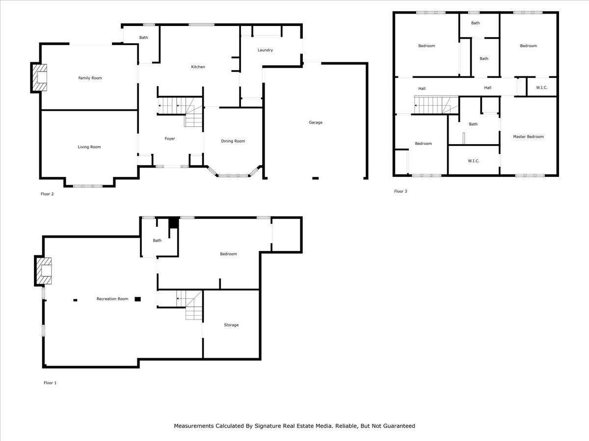 7507 E Norfolk Cir, Wichita, Kansas image 36